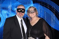 0013-LightPainting-KC-photobooth