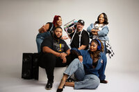 Power94_TeamPortraits-(1of1)