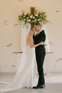 ceremony-175_websize