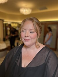 IMG_8628_Original