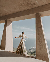 BritishVogue-Geena