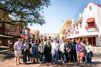 Fort Worth Conference Lightly Photography 2026-00007