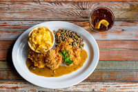 Dyron's-Low-Country_159