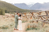 Breckenridge-Elopement-Jackelynn-Noel-Photography-1