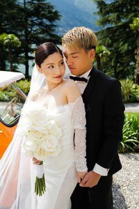 Villa-Passalacqua-Wedding017
