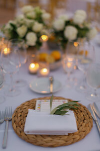 AKP_Diana&Leland_Wedding-802