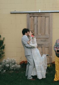 Rhode-Tripper-Wedding-Photography-10