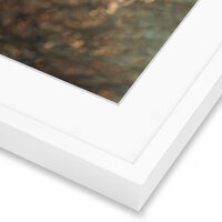 essentials-white-framed-pet-portrait