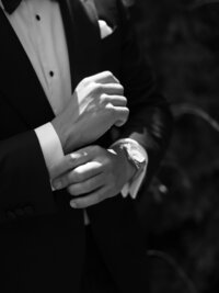 Tuscany-Wedding-capannelle-wine-resort-gaiole-in-chianti-6