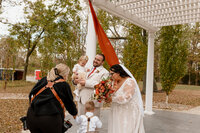 Haley Givens Photography-409