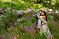 Tara Jacob Wedding-106964