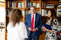 Dallas Fort Worth Branding Business Team Portraits Social Media Marketing Lightly Photography-00040