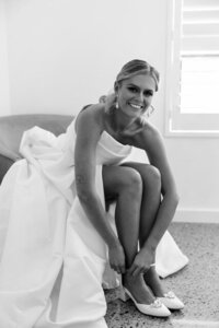 adelaide-wedding-photographerHazelmere-homestead-gallery-9