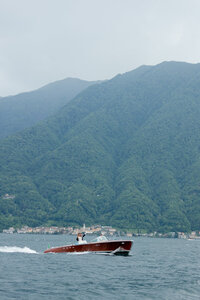 lake-como-wedding-photographer