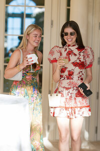 3. Cocktail_SunnyLeePhoto-43