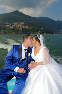 Villa-Erba-Wedding-049