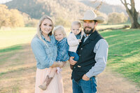 Johanna - Family-1-2