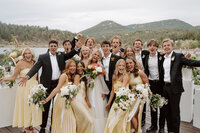 kailey & alden preview _ Cait Swithers Photo & Films CO-60