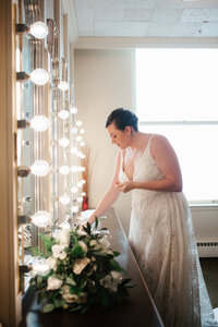 Rob+Brittany-72