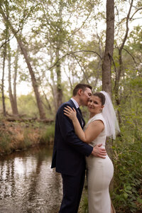 Katarina + Justin - Krissy Mae-208