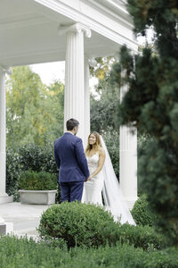 villa-montalvo-wedding-94