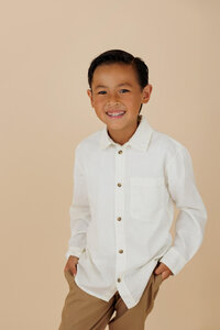 best Los Angeles baby photographer, baby portraits near me-