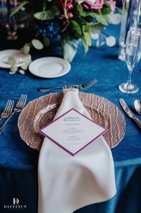Distinct Event Planning and Tara Ken (5)
