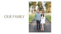 Our Family_Page_01