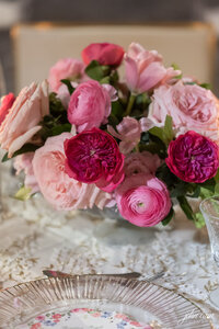 1663_09-13-25_HeseltonWedding