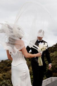 J&JWedding-641