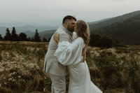 KelliandMatthew_RoanMntelopement_rebeccablantonphotography-180