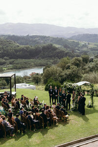 Wedding-San-Sebastian-LUCIE.MUSE-219