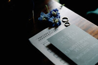 Addy&Chris-0796