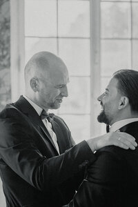 hochzeitsfotograf-duesseldorf-kempisnki-241 Kopie