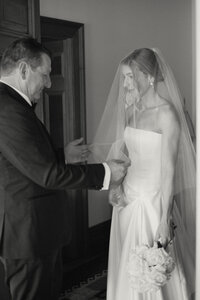 E&B_WEDDING FILM-80