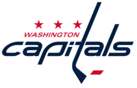 Washington_Capitals