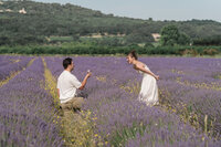karina leigh - lavender field proposal-7