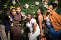 401TepeSuzPhotography_HappyBirthdayDawnl_