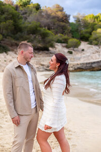 proposal-photoshoot-mallorca-beach-sunset-c&g 20
