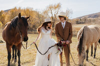 colorado-elopement-photographer-sylvan-dale-ranch98