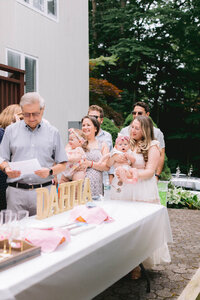 Bay Area Event Photographer-9982