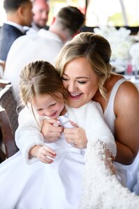San Francisco Hall City Hall + Destination Wedding Photographer 149