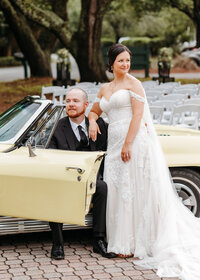 colorado-springs-wedding-photographer-23