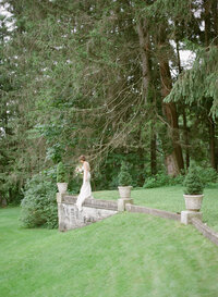 SARATOGA-SPRINGS-POLO-CLUB-WEDDING-BY-MATTHEW-MOORE-00231