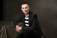 best-sarasota-headshot-photographer-223