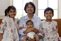 2023_07_28 Chand Family-2227-Edit