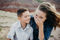 zion-national-park-family-photographer-wild-within-us