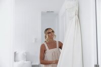 adelaide-wedding-photographerHazelmere-homestead-gallery-5