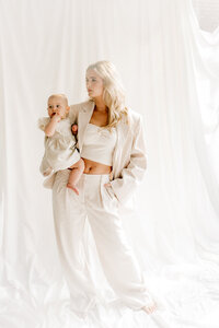 MHilarius | Froukje Motherhood-11