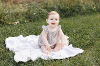 Toronto-family-Photography-Leaside-32